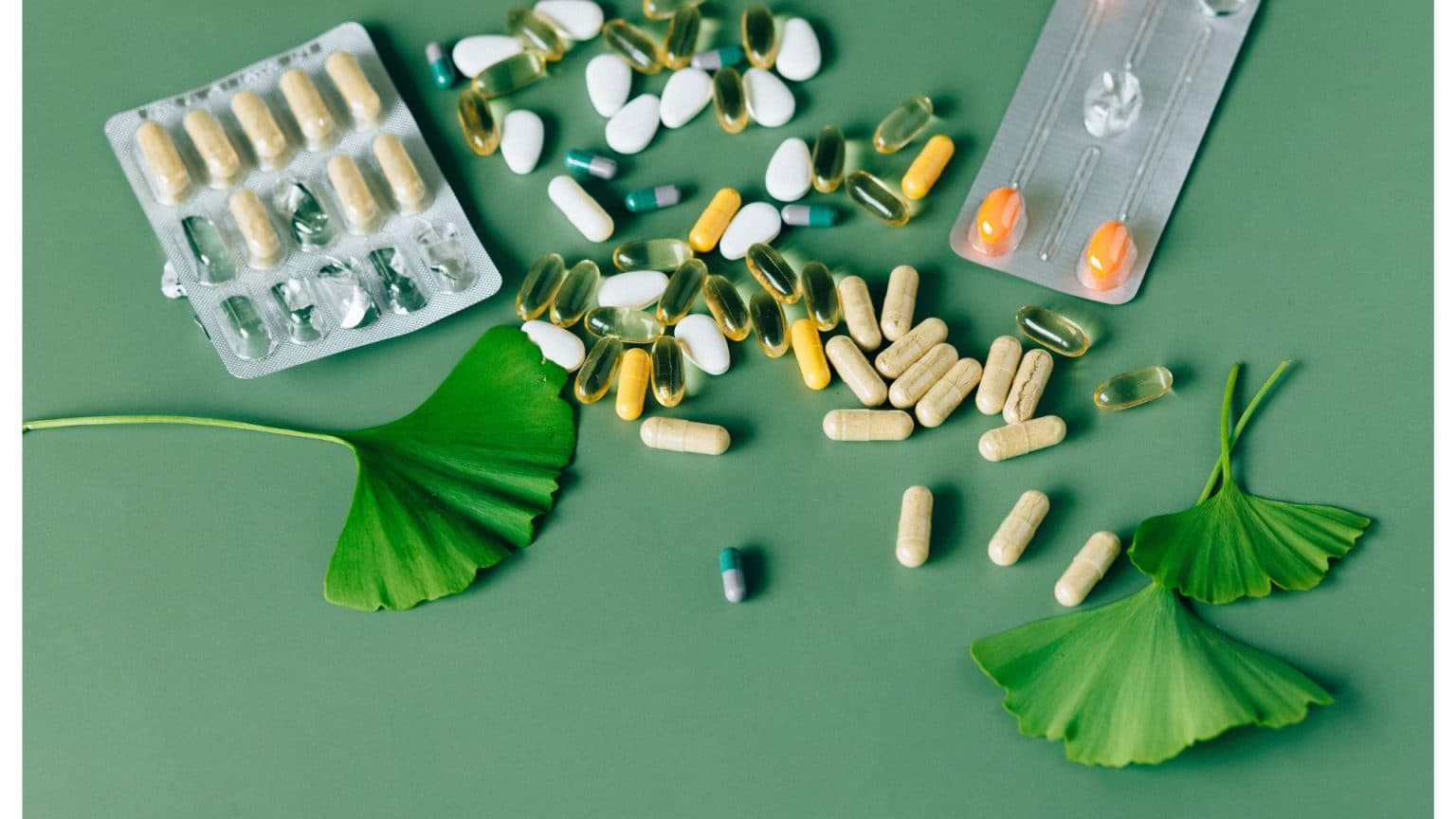 Berburu ‘Ginseng’ Asal Indonesia untuk Obat dan Makanan
