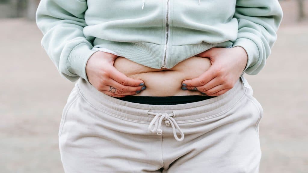 Pedoman Global Pertama Obesitas Anak dan Remaja Dirilis