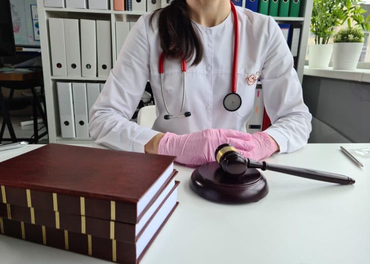 25 Program Studi Dokter Spesialis Hospital-Based Dibuka