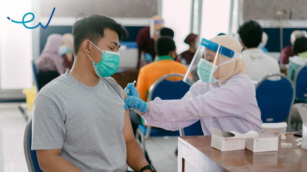 RUU KESEHATAN: Waspada Retardasi Pasal Pengendalian Tembakau