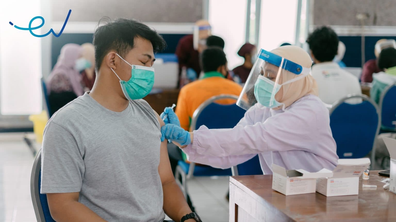 RUU KESEHATAN: Waspada Retardasi Pasal Pengendalian Tembakau