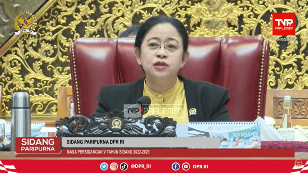 RUU KESEHATAN: 5 Tuntutan untuk DPR terkait Kesehatan Gender Adil dan Kelompok Rentan