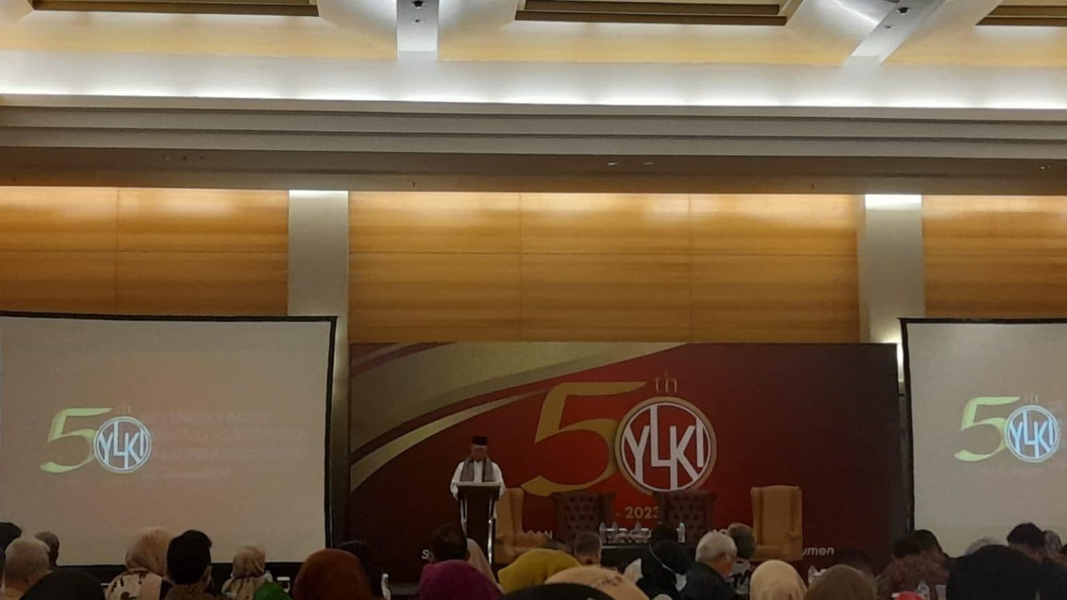 YLKI Tolak Jika Pasal Tembakau Hilang Lagi