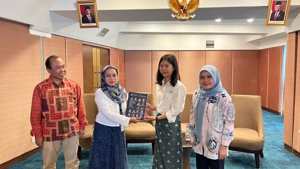Hak Dasar Kesehatan Masyarakat Adat dan Kelompok Rentan Masih Terabaikan