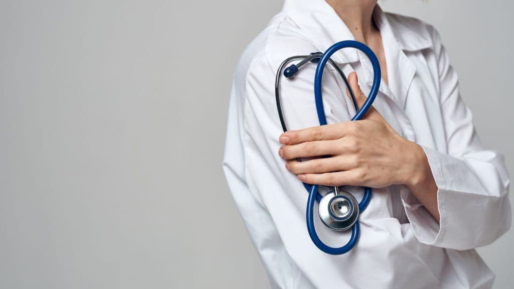 PB IDI Bikin Junior Doctors Network Indonesia, Ini Ketuanya