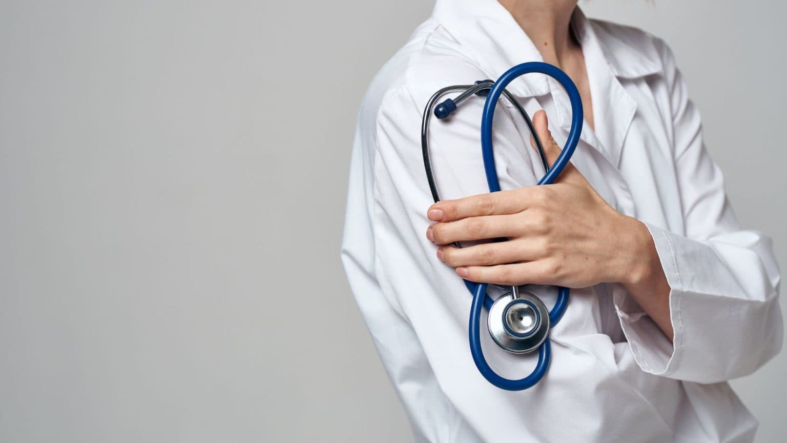 PB IDI Bikin Junior Doctors Network Indonesia, Ini Ketuanya