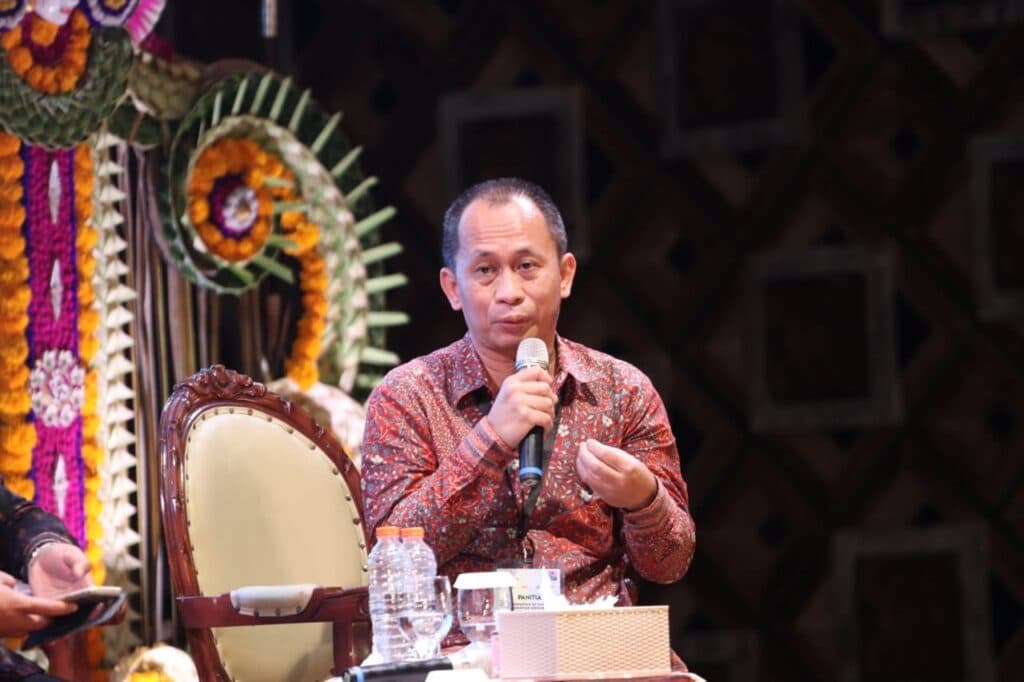 Jangan Ada Lagi Anak Jadi Korban dalam Konflik Rempang
