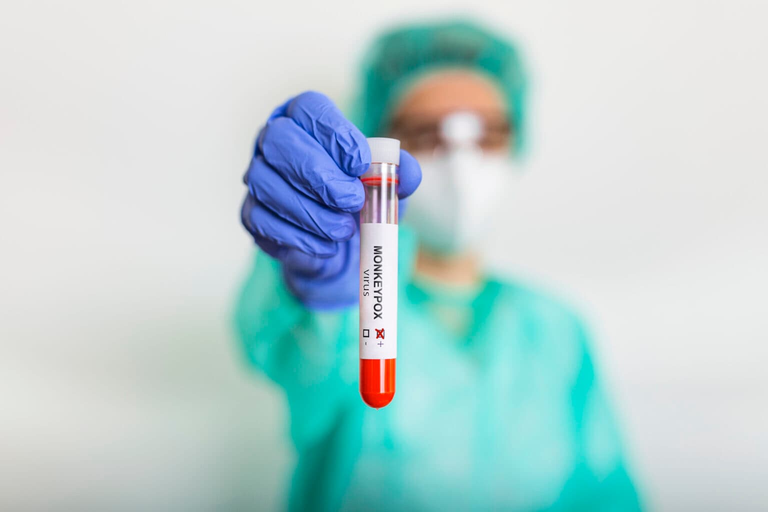 IDI Luncurkan Pedoman Remunerasi Dokter Indonesia