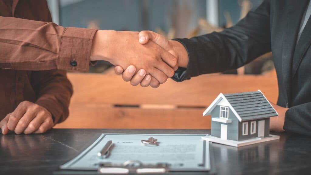Bank Dunia Masih Dukung Puluhan Proyek Batubara Baru
