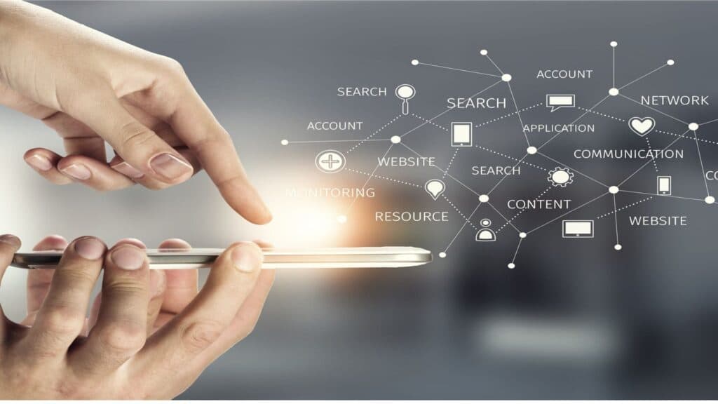 Bithealth dan Intersystem Janjikan Transformasi Digital Layanan Kesehatan
