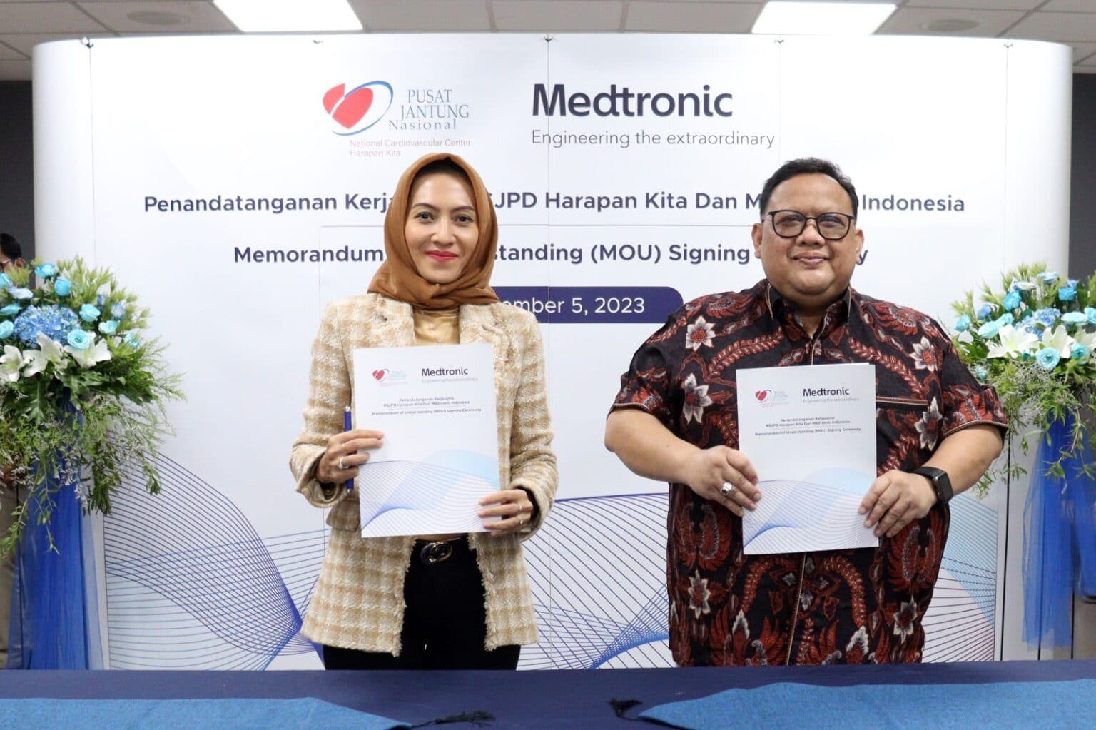 Angka Kematian Jantung Tinggi, Rumah Sakit Tingkatkan Kemampuan Medis