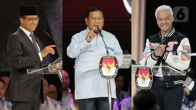 PEMILU 2024: LBH YLBHI Buka Posko Advokasi Cegah Intimidasi