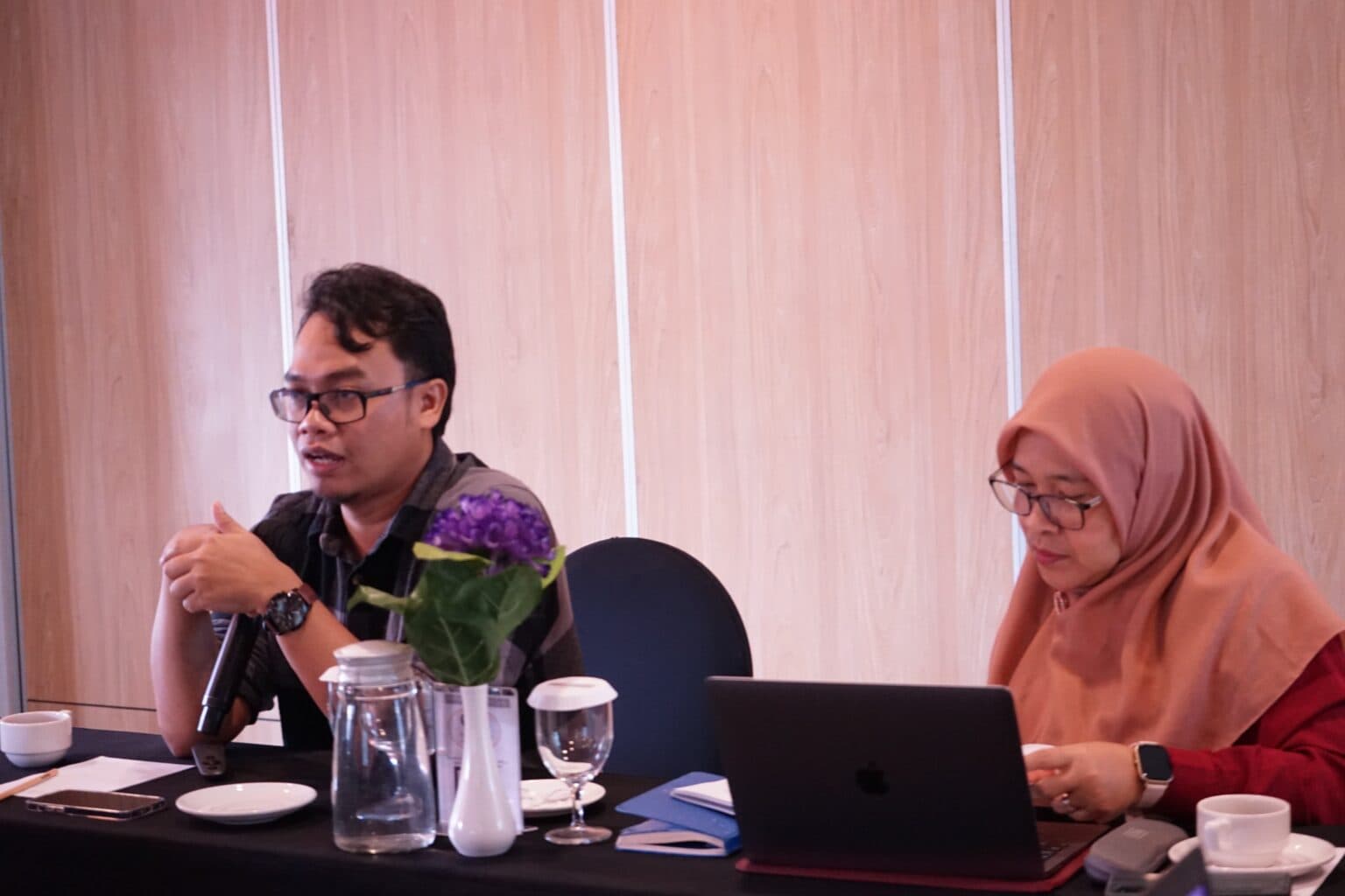 Tidak Ada Komitmen Negara untuk Anak Indonesia.