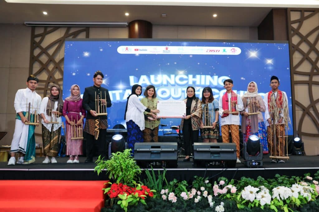 HAN 2024: Butuh Lembaga Perlindungan Anak di Ranah Digital