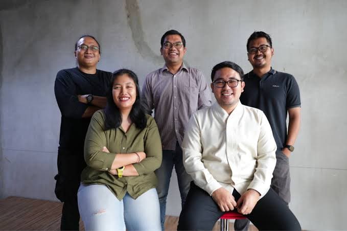 CEK FAKTA: Siniar ‘Bocor Alus Tempo’ sebagai Media Pemecah Bangsa