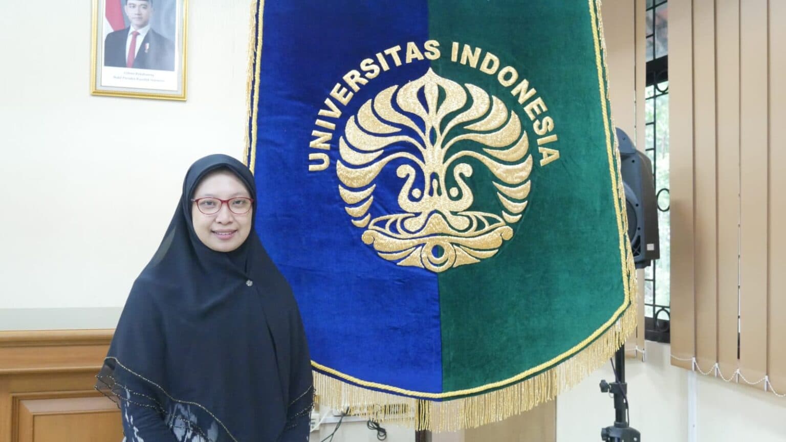Tanaman Bisa untuk Pengobatan Diabetes Mellitus
