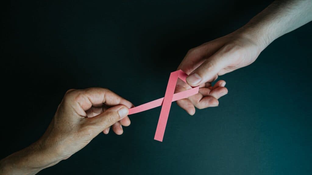 CEK FAKTA: Deret Mitos dan Fakta Vaksin HPV