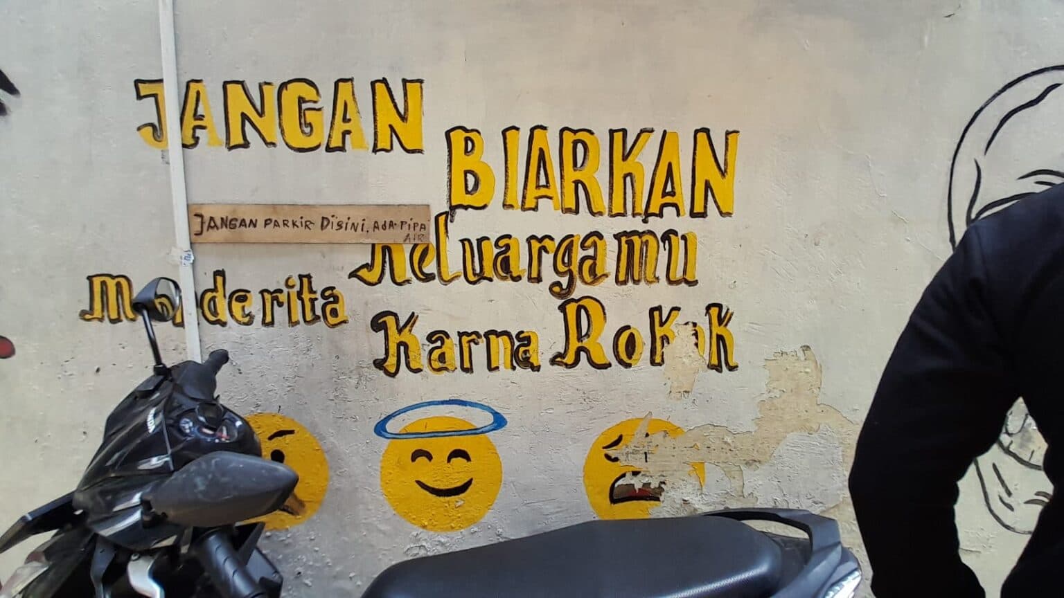 Menekan Perokok Anak, Cukai Rokok Bukan Sekadar Strategi