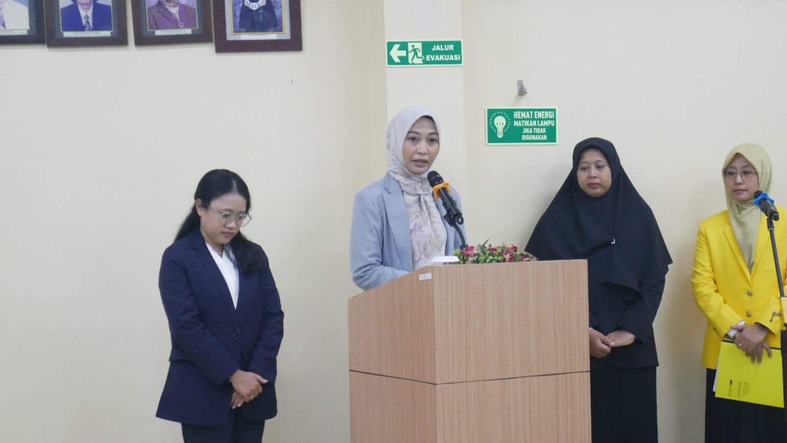 Daun Beluntas Jadi Jalan Keluar untuk Atasi HIV