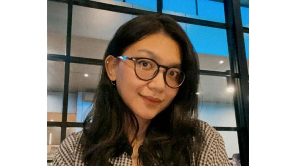 Mengapa Anak Merokok? Mungkin Bukan Soal Rokoknya, Tapi….