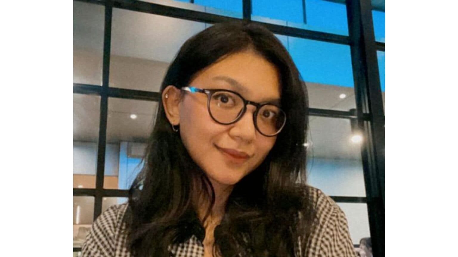 Mengapa Anak Merokok? Mungkin Bukan Soal Rokoknya, Tapi….