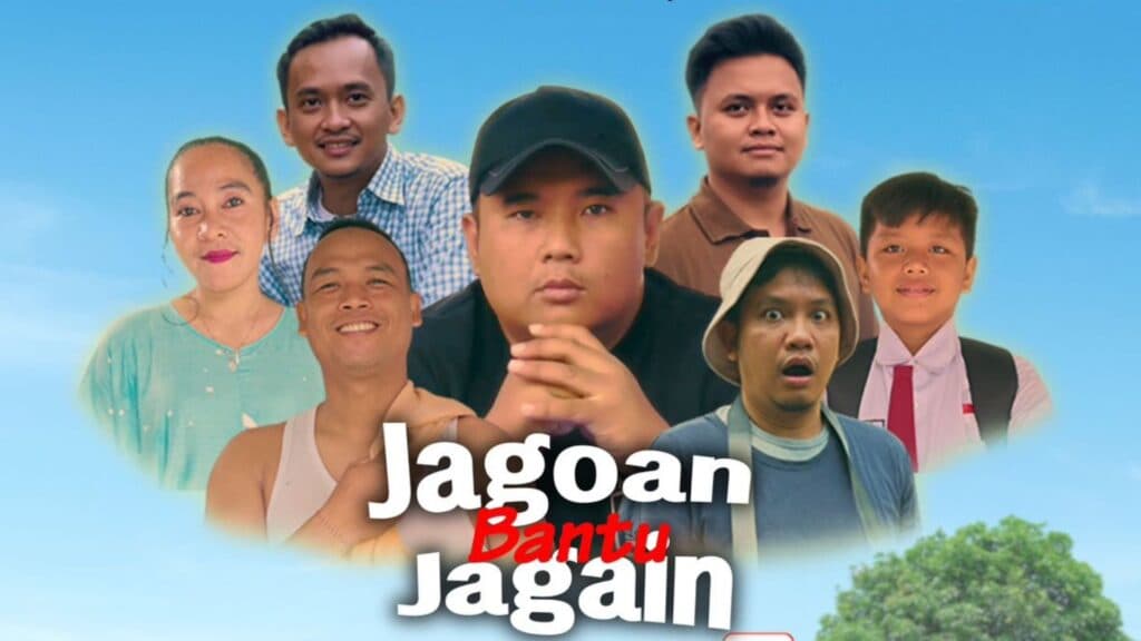 Munculnya Jagoan Lawan Konsumsi Rokok
