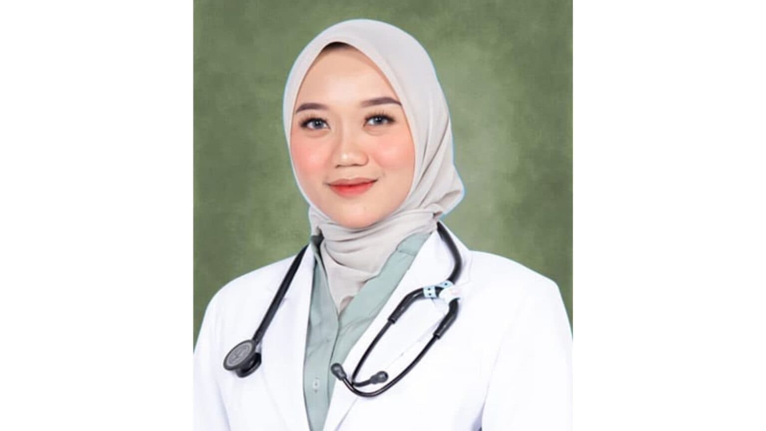 Benarkah Racun Kalajengking Punya Khasiat Obat?