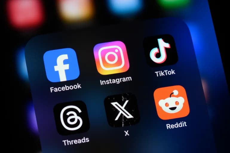 KPAI dan Lentera Anak Dukung Penguatan Perlindungan Anak di Ruang Digital