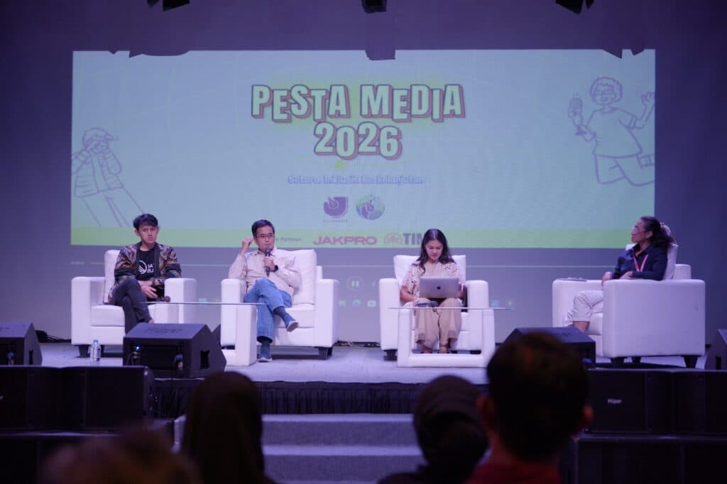 Transisi Energi yang Melukai: Dari Kabaena hingga Pulau Kecil Rentan