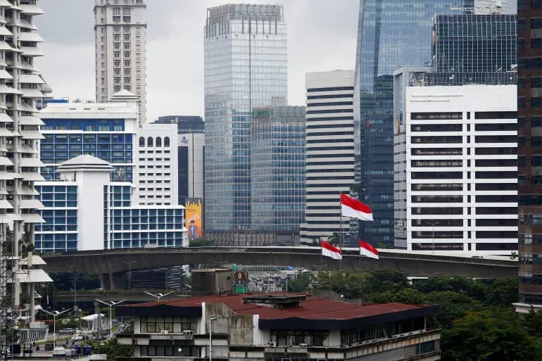 Akademisi: Kebijakan Publik Kian Jauh dari Amanat Konstitusi