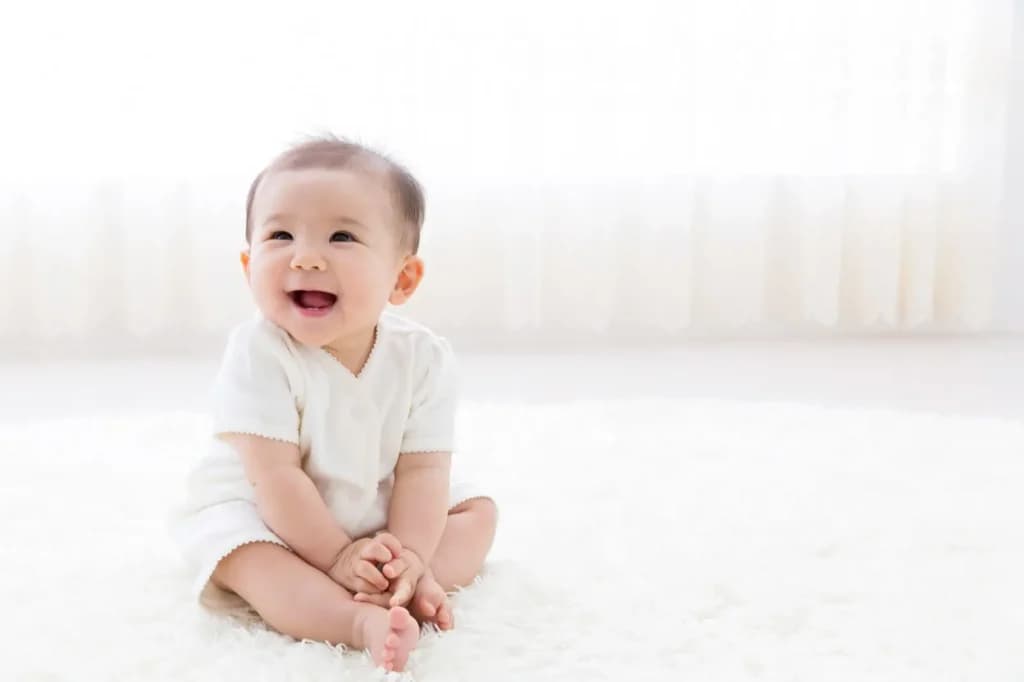 Kekerasan di Daycare, Normalisasi Perilaku Kasar dan Lemahnya Pengawasan