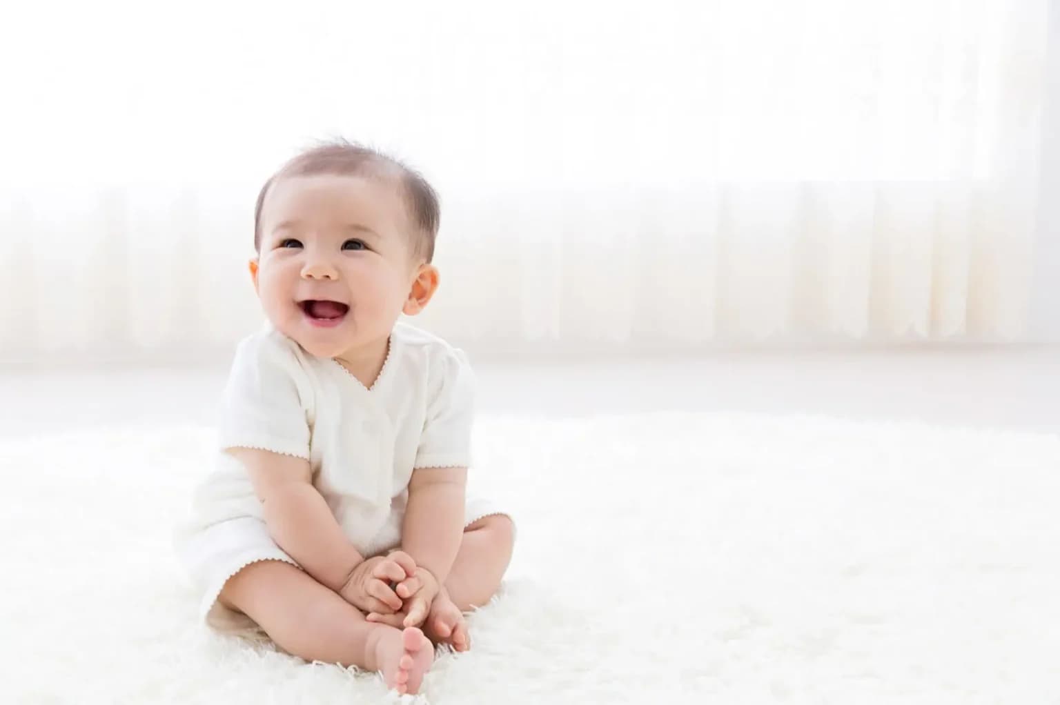 Kekerasan di Daycare, Normalisasi Perilaku Kasar dan Lemahnya Pengawasan