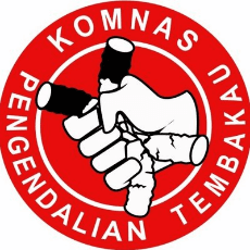 Hari Tanpa Tembakau Sedunia, Komnas PT Deklarasikan 6 Tuntutan Pengendalian ke Prabowo