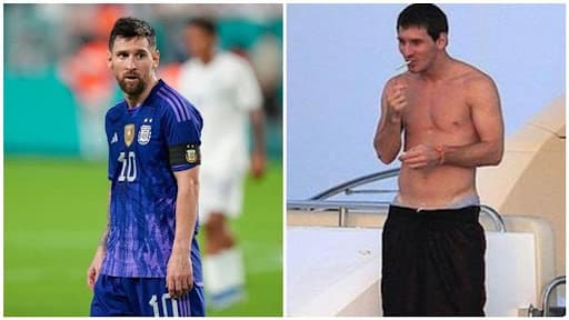 Dampak Merokok pada Pemain Sepak Bola, Buruk Stamina dan Daya Tahan