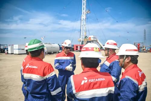 Riset: Bekerja Keras Tak Selalu Rusak Kebahagiaan