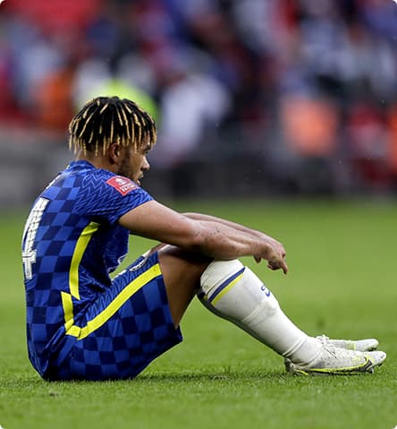 Sepak Bola dan Otak: Gaya Hidup Mempengaruhi Kesehatan