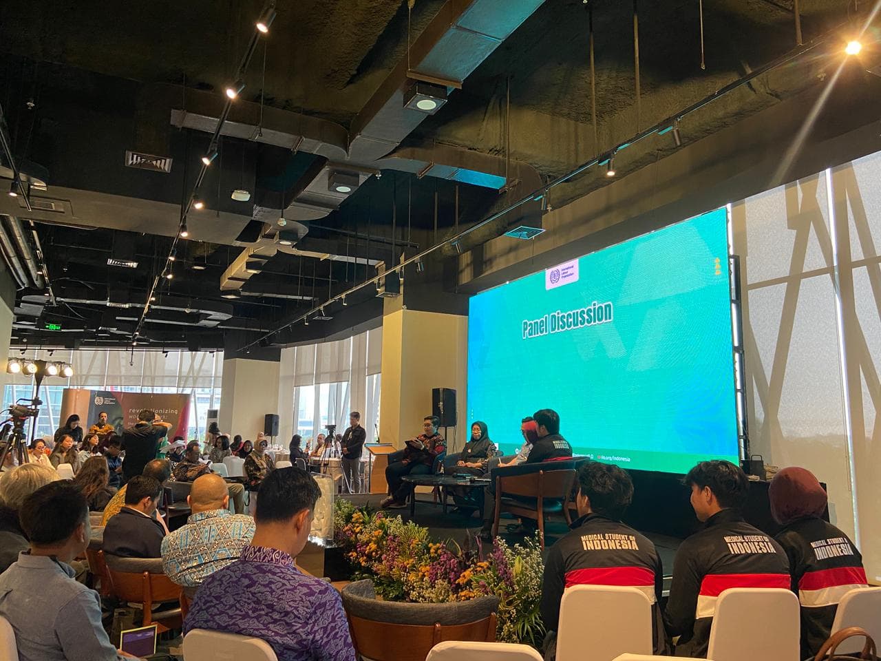 Mengapa Artificial Intelligence Penting untuk Layanan Kesehatan