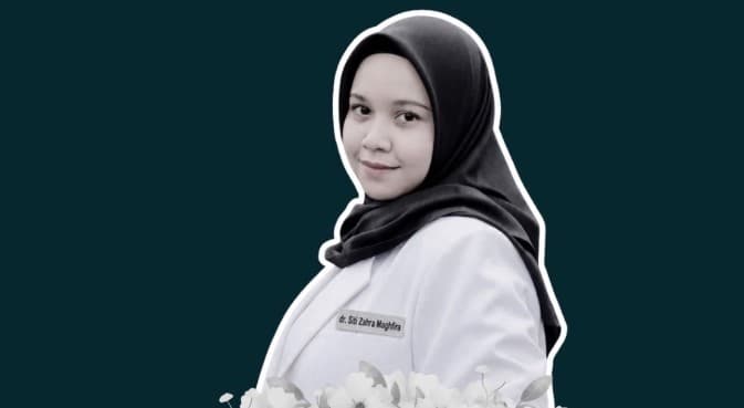 Program Internsip Dokter Indonesia Dievaluasi Total