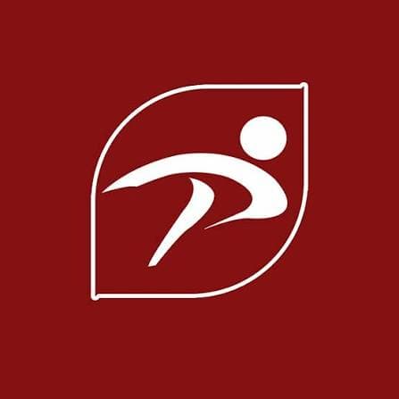6 Tahun Prohealth.id: Urgensi Isu Kesehatan bagi Penguatan Kontrol Publik