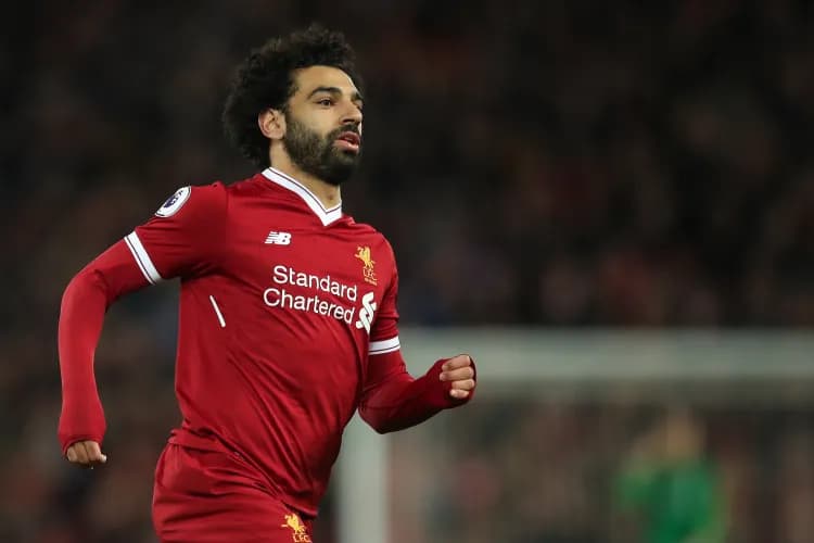 Sosiolog Liverpool Kupas Identitas dan Islamofobia Lewat Sepak Bola