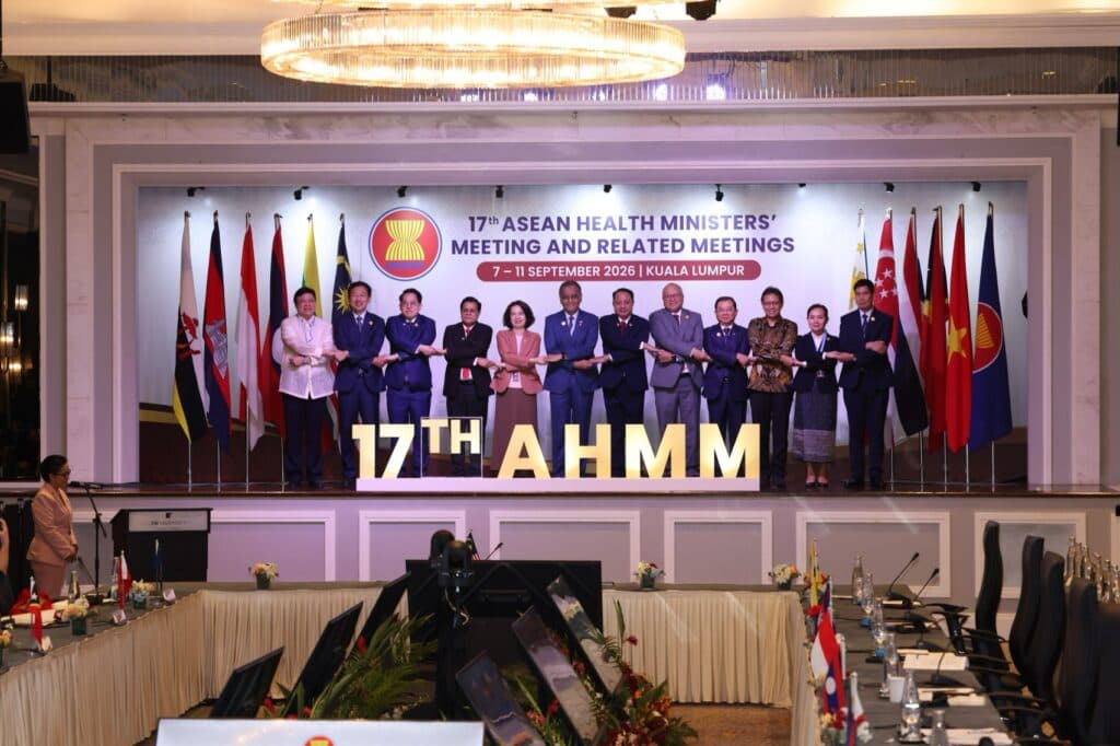 Penghargaan ASA 2026 untuk Kota Depok dan Pekerjaan Besar di Balik Kawasan Tanpa Rokok