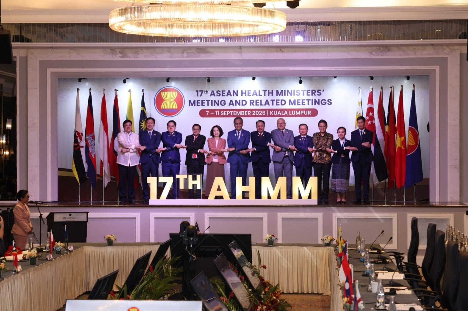 Penghargaan ASA 2026 untuk Kota Depok dan Pekerjaan Besar di Balik Kawasan Tanpa Rokok