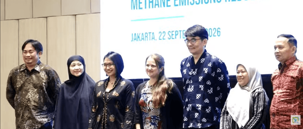 TPA Penuh, Emisi Metana Mengintai: Pentingnya Pengelolaan Sampah dari Hulu