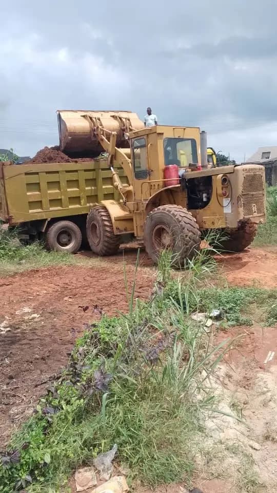 Para Pendaur Ulang Baterai Membayar Biaya Pembersihan Timbal