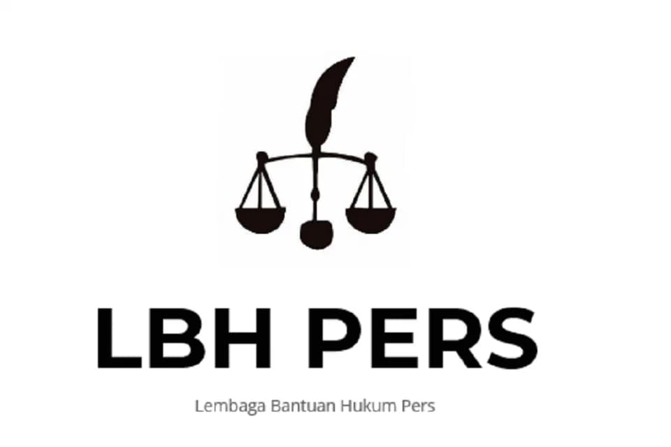 LBH Pers: Komdigi Hapus Ratusan Video Kerusuhan dan Kekerasan, Penyensoran Sewenang-wenang