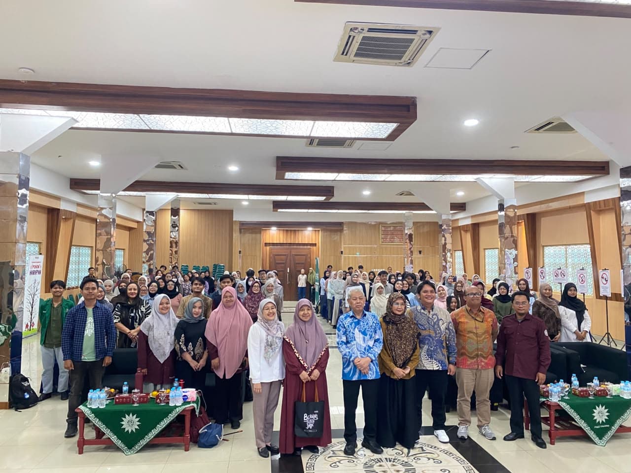 Bagaimana Iklan Rokok Mengincar Anak dan Remaja